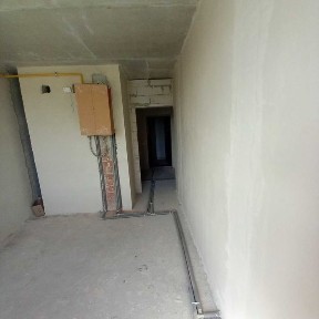 Продаж 2х кімн кварт 3/8 Чернівці в. Київська 65м2