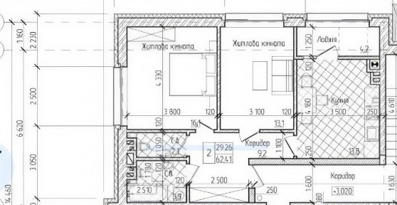 Чернівецька область, Чернівці