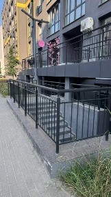 Продаю комерційне приміщення в ЖК <a href='/newbuilding/7705/view/zk-sengen'>Шенген</a> лише по 1025$ за м2