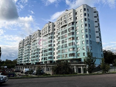 Волинська область, Луцьк