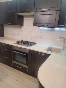 Черкаська область, Черкаси