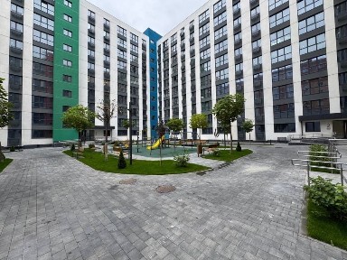 Дніпропетровська область, Дніпро, Шевченківський