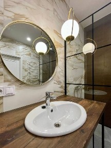 Дніпропетровська область, Дніпро, Індустріальний