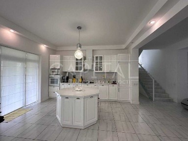 Київська область, Київ, Дарницький