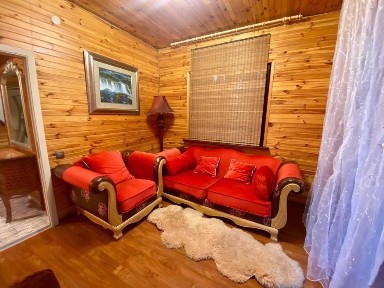 Оренда одноповерхового будинку з каміном, БЕЗ КОМІСІЇ