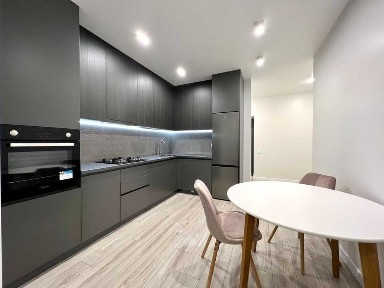 Рівненська область, Рівне