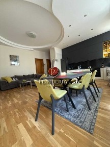 Київська область, Київ, Печерський