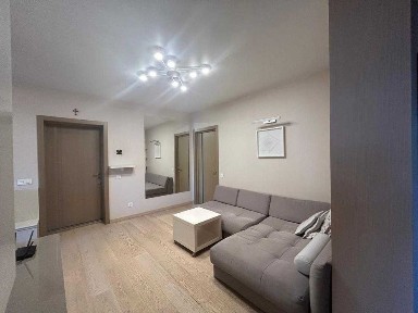 Київська область, Київ, Шевченківський