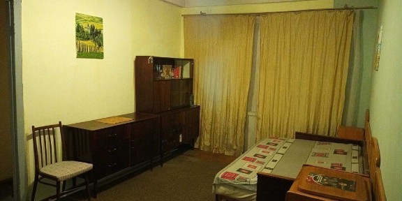 Тампере 13а. м. Дарниця, Лівобережна.