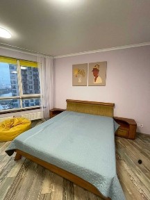 Київська область, Київ, Дарницький