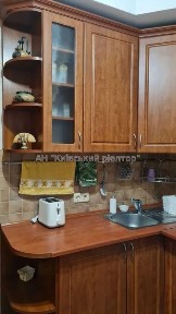 Київська область, Київ, Оболонський