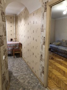 Оренда 1 квартира Дарниця Дарницький Пасхаліна