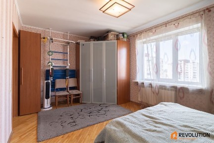 Без % Оренда 2к квартири, вул. Ревуцького 42