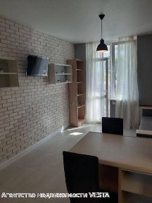 Київська область, Київ, Дарницький