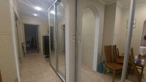 Київська область, Київ, Деснянський