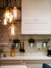 Київська область, Київ, Голосіївський