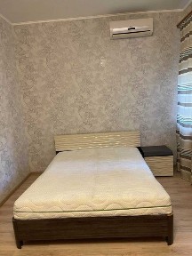 СВОЯ 2 кім вул Генерала Генадія Воробйова (Курська)