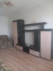 Оренда 2 ої кв вул Райдужна