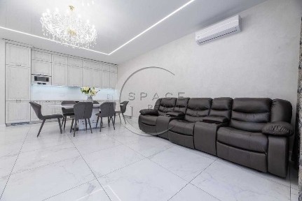 Київська область, Київ, Шевченківський