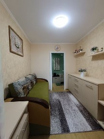 Київська область, Біла Церква