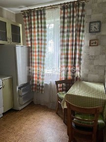 Оренда 2х кімн. квартири на Гузара Любомира! НАУ!