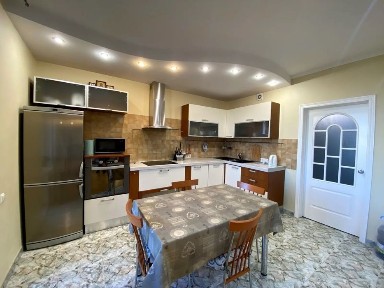 3к 120м2 Іллєнка, Герцена, Кадетський Гай, Поділ, Глибочицька