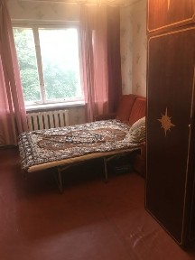 Аренда 3 ком. кв. Лесной пр. 20