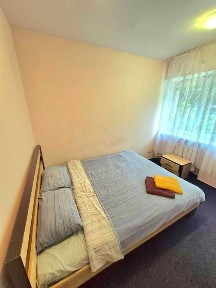 Київська область, Київ, Шевченківський