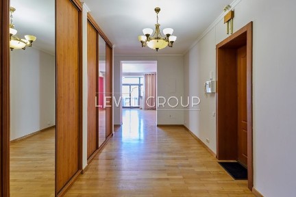 Київська область, Київ, Шевченківський