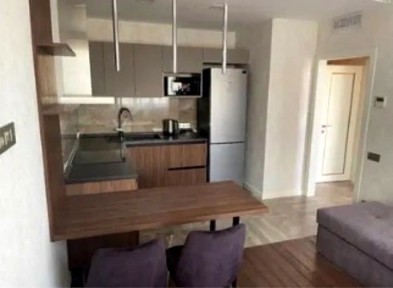 Київська область, Київ, Оболонський