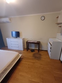 Аренда 2-х комн. квартиры на Троещине