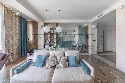 Київська область, Київ, Печерський