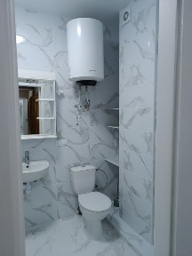 Здаётся квартира-студія