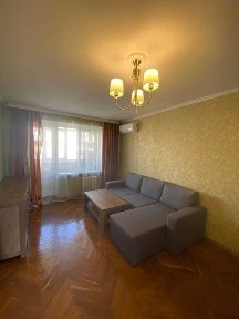 Гетьмана Скоропадського вул. Льва Толстого 49 Університет