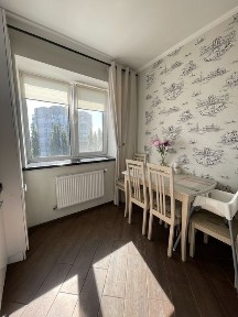 Житомирська область, Житомир, Промавтоматика