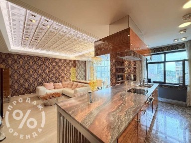 Киев, Крещатик ул., 27Б