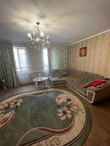 Донецька область, Слов'янськ