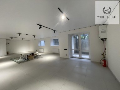 Продаж комерційного приміщення ЖК Енергія