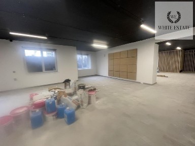 Продаж комерційного приміщення ЖК Енергія