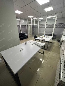 У пошуках приміщення для бізнесу у центрі?