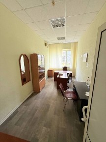 Харківська область, Харків, Шевченківський