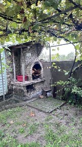 Продам будинок в Лужанах