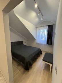 Закарпатська область, Ужгород