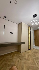 Тернопільська область, Тернопіль