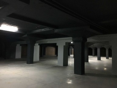 Київська область, Київ, Подільський