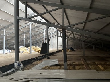 Київська область, Київ, Дарницький