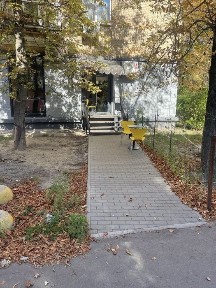 Аренда нежилого помещения можно кофейню