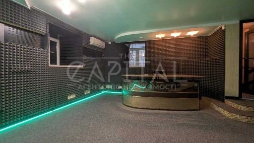 Київська область, Київ, Печерський