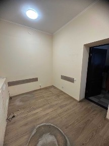 Оренда Офіс, 36.6м2, без%, Видубичі/Выдубичи