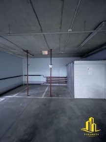 Київська область, Київ, Печерський